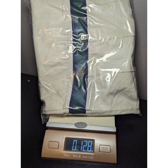 Prince Women's Collared Pickleball Dress - Pleated Athletic Size XXL - Picture 12 of 12